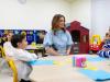 Queen Rania marks inspiring change in special milestone