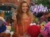'Sesame Street' new episodes bring Miley Cyrus along for the ride
