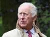 King Charles mulls major U-turn on Andrew: ‘even worse'