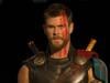 Chris Hemsworth shares surprising detail behind playing 'Thor' in Marvel