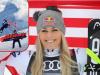 Lindsey Vonn's injury history revealed after severe tibia fracture at Olympics