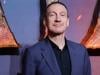 ‘Harry Potter' star David Thewlis doesn't want you to ask him THIS question