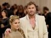 Chris Hemsworth reveals how 'casually' he proposed wife Elsa Pataky