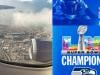 Seattle's victory lap: Everything to know about Seahawks Championship Ceremony & Parade