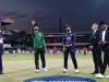 USA win toss, opt to field against Pakistan in T20 World Cup clash