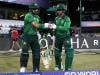 T20 World Cup: Saim Ayub falls as Pakistan build solid start