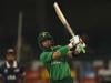 T20 World Cup: Pakistan regain momentum as Farhan hits half-century