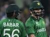 Pakistan post 191-run target for USA in T20 World Cup encounter