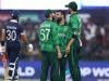 T20 World Cup: Nawaz, Shadab deliver as Pakistan mount pressure on USA