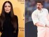Bethenny Frankel defends Bad Bunny after Jill Zarin's Super Bowl criticism
