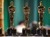 Film Academy makes major changes to Oscar screening rules, explained