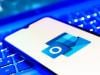 Microsoft's email security update sparks global communication issues
