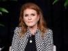 Sarah Ferguson's plan to earn money as guest speaker fell flat