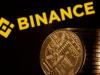 Binance removes several spot trading pairs: Here's full list