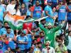 Fans excited about Pakistan vs India T20 World Cup match after boycott reversed