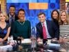 How Good Morning America continues to dominate morning TV even after chaos
