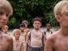 BBC's 'Lord of the Flies' adaptation divides fans