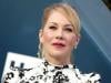 Christina Applegate launches new platform to help fellow MS patients