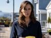 Jennifer Garner back in 'The Last Thing He Told Me' with new aura