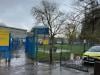 Two boys stabbed at Kingsbury High School London: Here are key details