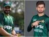Sahibzada Farhan, Shaheen Afridi achieve major milestones in T20 World Cup 2026