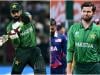 Sahibzada Farhan, Shaheen Afridi achieve major milestones in T20 WC 2026