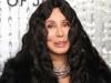 Why Cher never reported her teenage assault at a friend's home