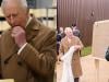 King Charles discovers a new favourite during Preston visit