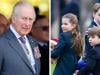 King Charles makes powerful move to protect grandchildren from new crisis