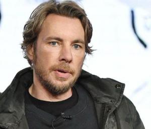 Dax Shepard recalls how he escaped death during a high school night