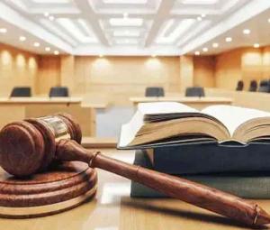 Whistleblowing and accountability