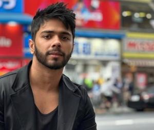 Pakistan's Tekken prodigy Arslan Ash makes big life announcement