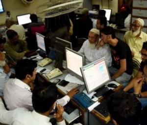 Corruption Perception Index: Pakistan's ranking improves, overall score rises to 28