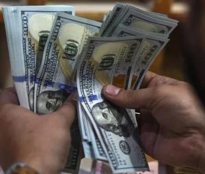 Pakistani workers' remittances surge to $3.5bn in January