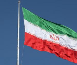 Iran warns of 'destructive' influence on diplomacy ahead of Netanyahu's US trip