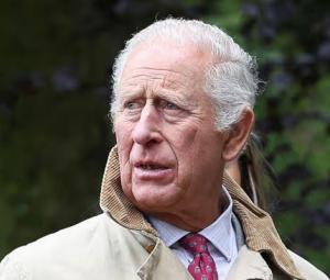 King Charles mulls major U-turn on Andrew: ‘even worse'