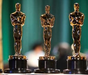 Film Academy makes major changes to Oscar screening rules, explained