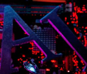 AI tools more likely to provide 'incorrect' medical advice: study 