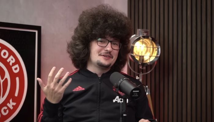 West Ham vs Man United will decide fate of loyal fan who hasn’t cut his hair for 500 days