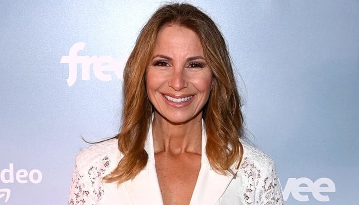 Jill Zarin speaks up after ‘RHONY’ firing and Bad Bunny video