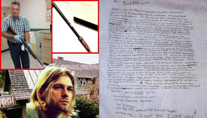 Credit: Michelle Wilkins