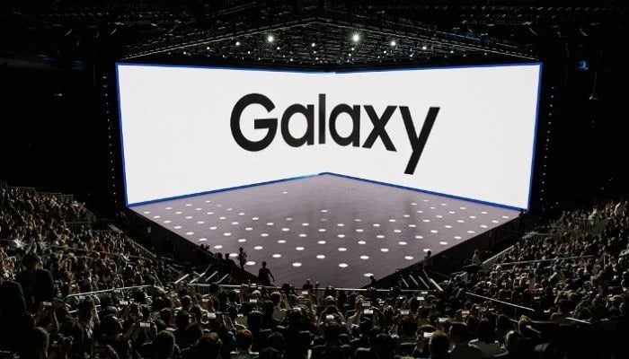 Galaxy Unpacked 2026 confirmed for Feb 25: Key hardware updates revealed