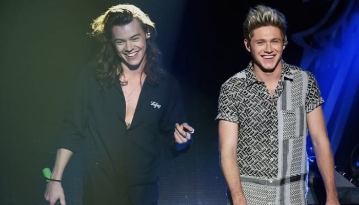 Harry Styles comeback has led to major fallout among One Direction bandmates, reports
