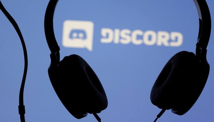Age verification checks coming to Discord, teens to lose access to THESE contents