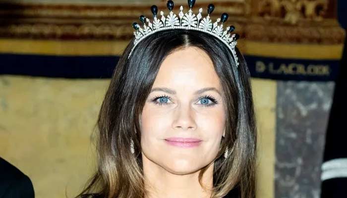 Princess admits links with Epstein in new bombshell statement