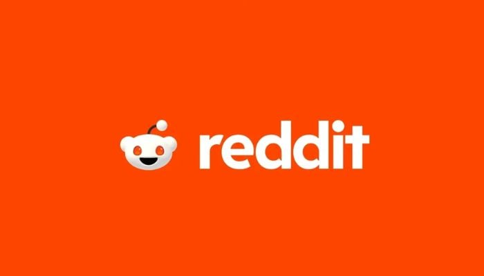 Reddit beats AI as users’ go-to for trusted searches