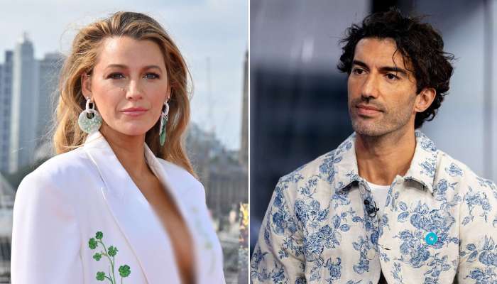 Blake Lively and Justin Baldonis legal battle hits critical phase