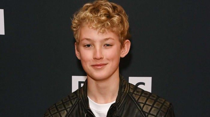 ‘Harry Potter' series star on Draco Malfoy: ‘Won't spoil too much'