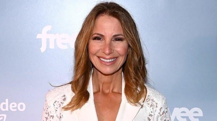 Jill Zarin speaks up after ‘RHONY’ firing and Bad Bunny video
