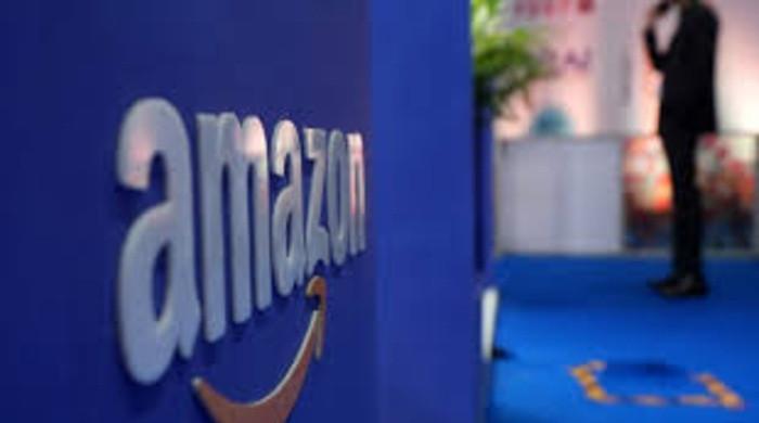 Amazon to launch marketplace for media sites to sell content to AI firms